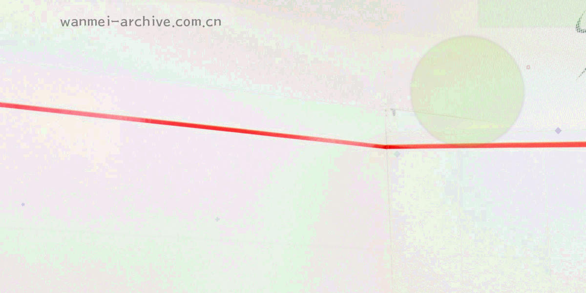 深色界面中的赛事检索框、比赛编号标签与问题分类胶囊，青绿高亮